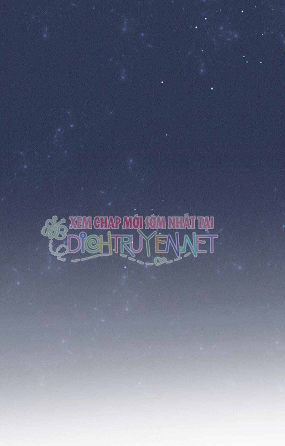 Nhiệt độ xã giao 12 trang 20