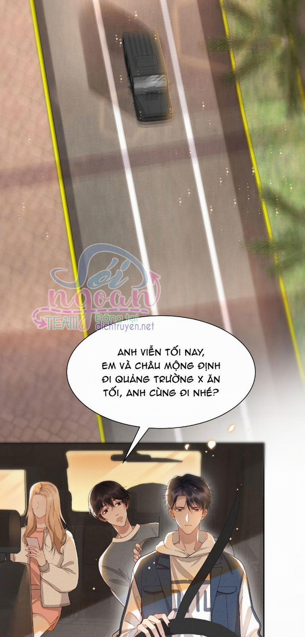 Nhiệt độ xã giao 12 trang 23