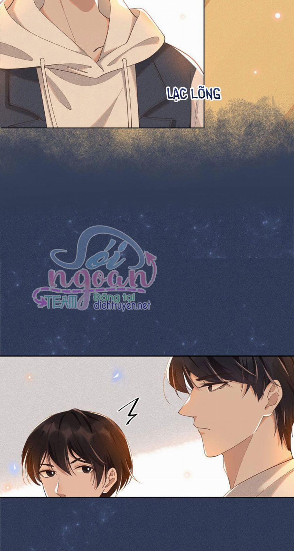 Nhiệt độ xã giao 12 trang 5