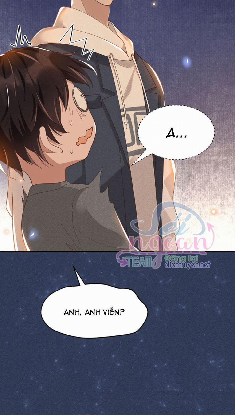 Nhiệt độ xã giao 12 trang 7