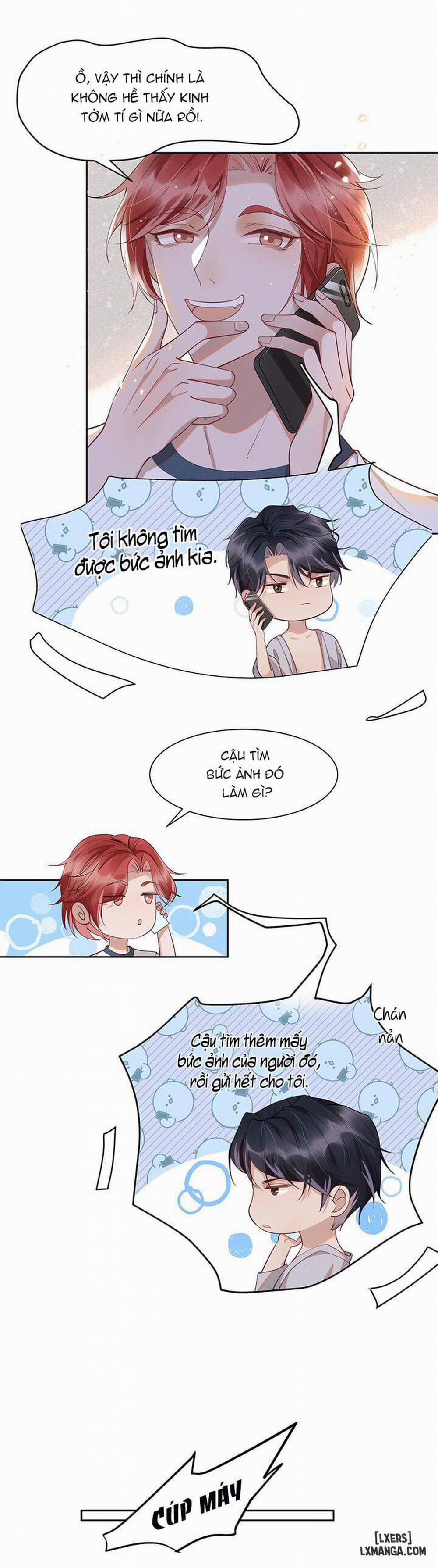 Nhiệt độ xã giao 13 trang 11