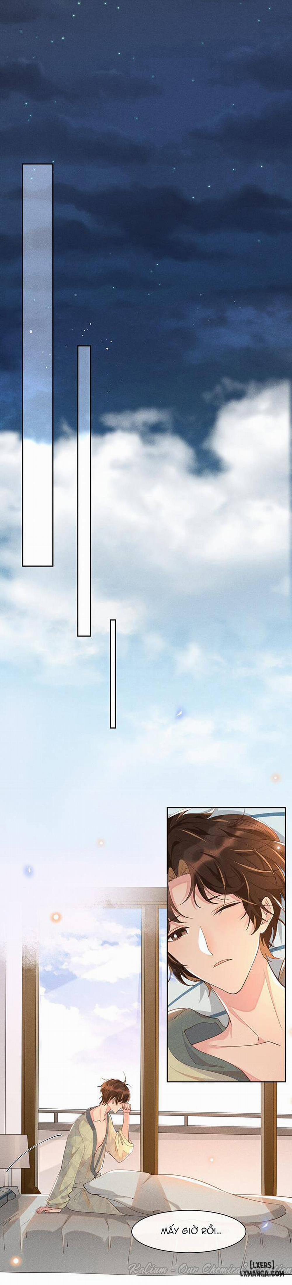 Nhiệt độ xã giao 13 trang 13