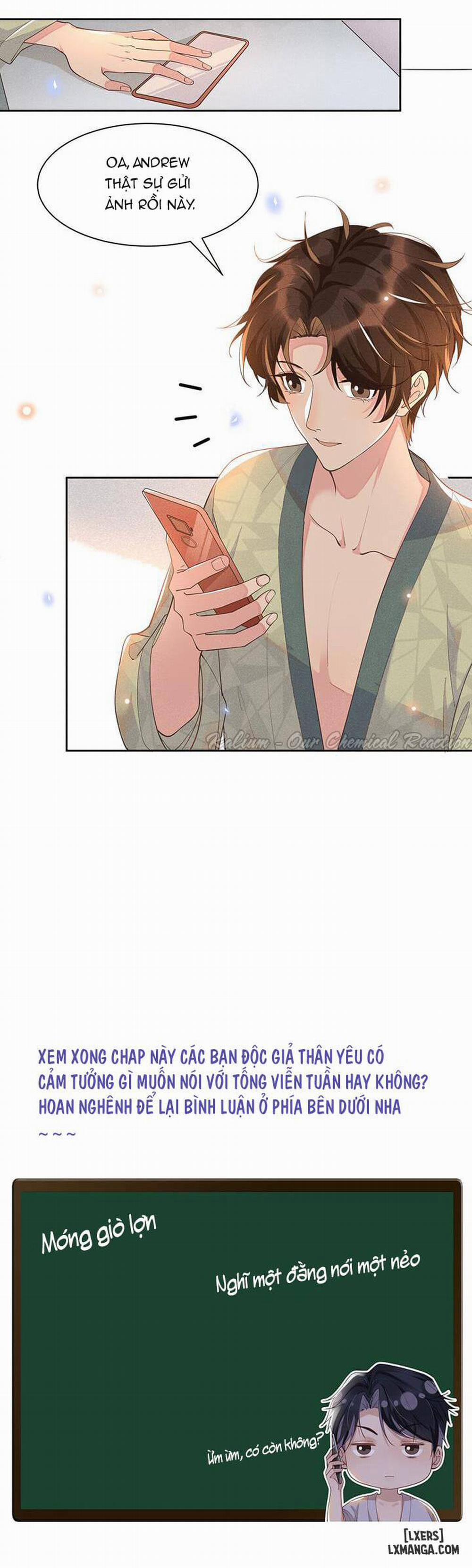 Nhiệt độ xã giao 13 trang 14