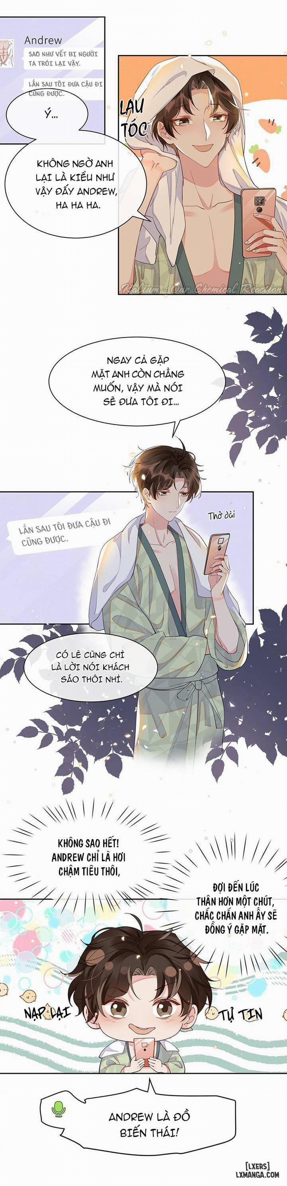 Nhiệt độ xã giao 13 trang 2