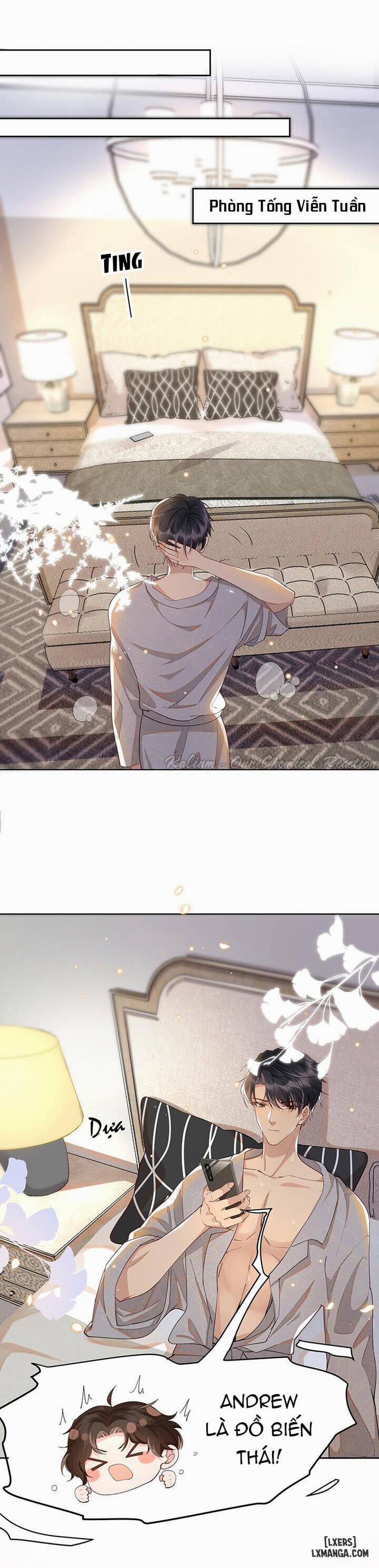 Nhiệt độ xã giao 13 trang 3