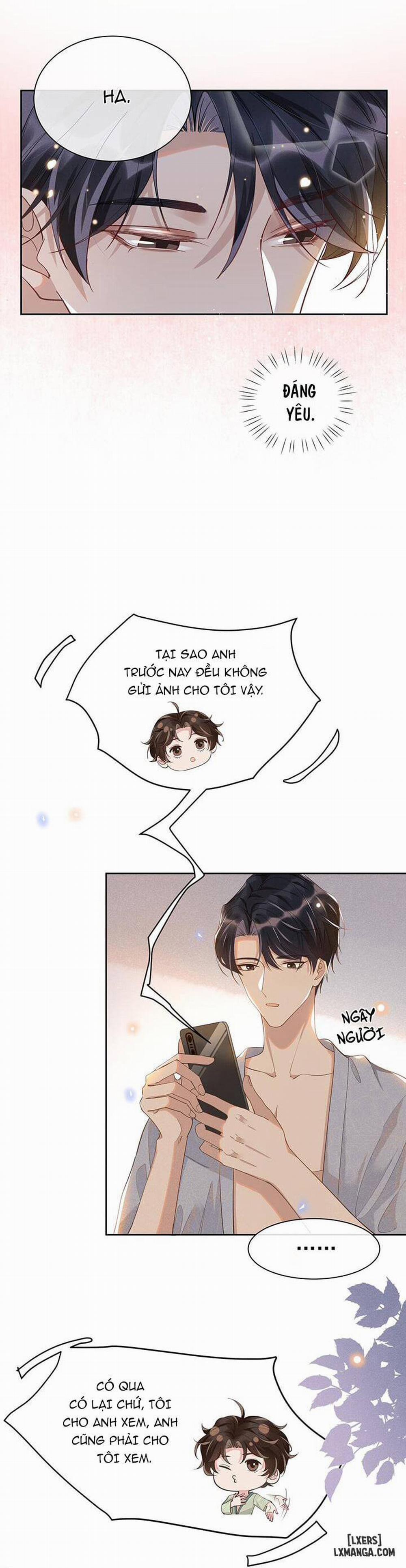 Nhiệt độ xã giao 13 trang 4