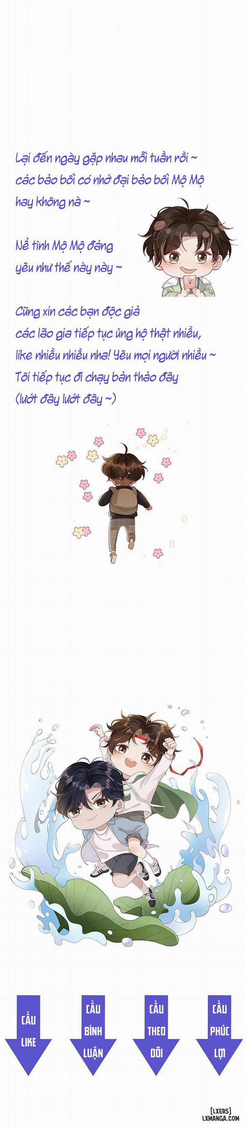 Nhiệt độ xã giao 14 trang 12