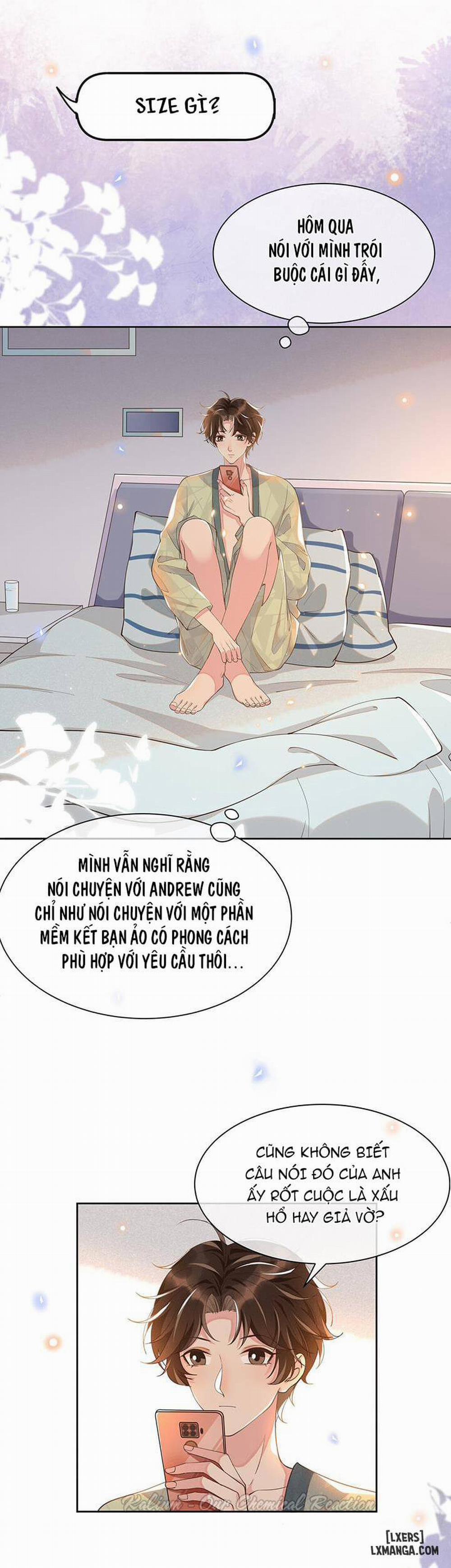 Nhiệt độ xã giao 14 trang 3