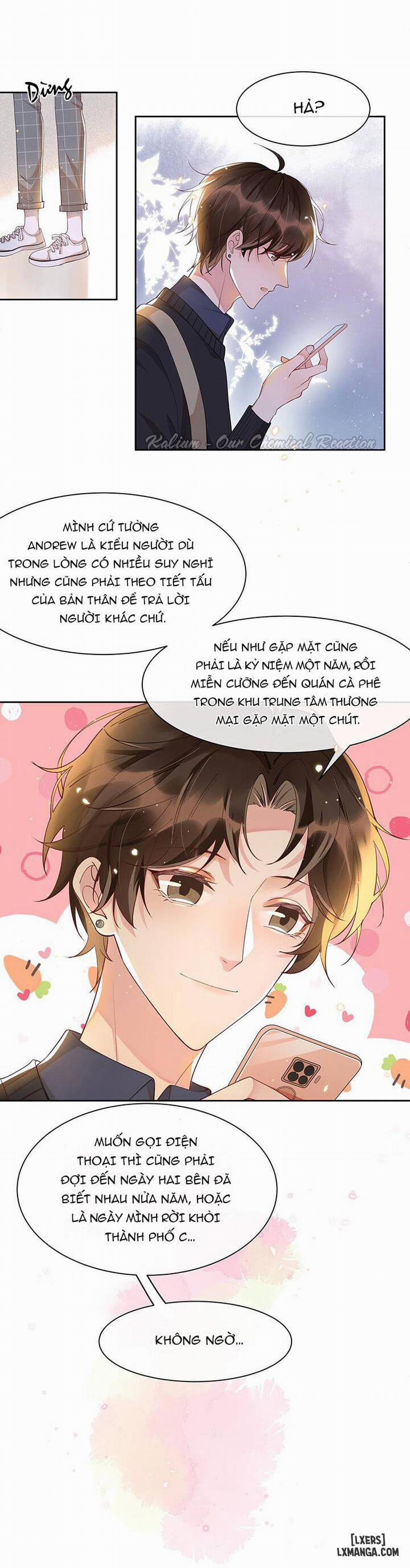 Nhiệt độ xã giao 14 trang 9