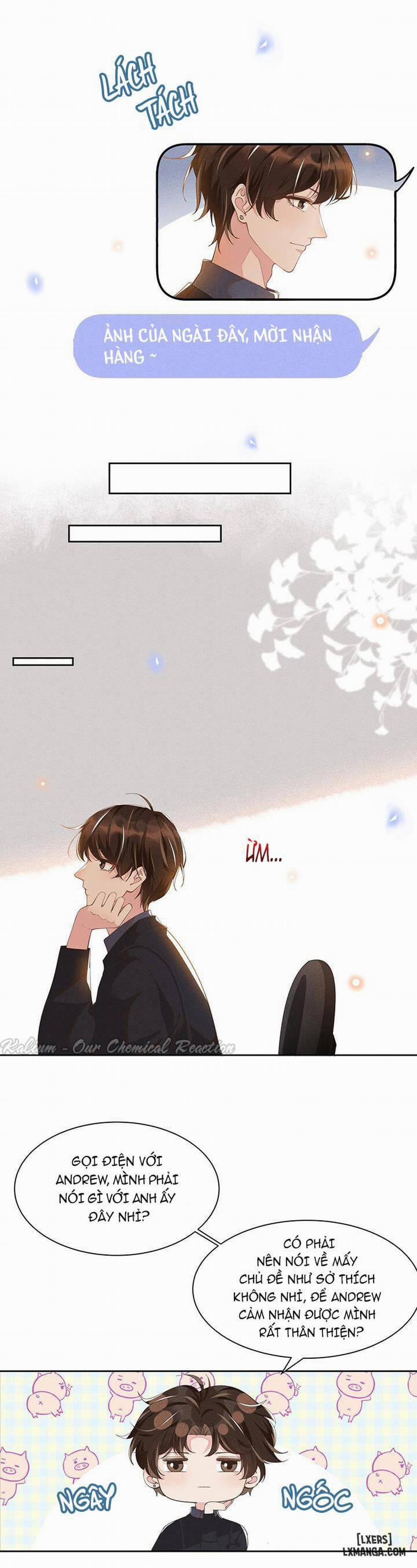 Nhiệt độ xã giao 15 trang 1