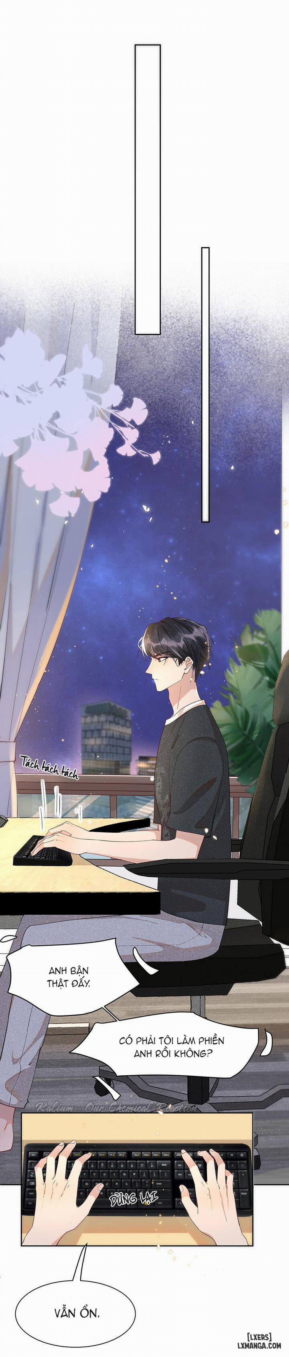 Nhiệt độ xã giao 15 trang 14