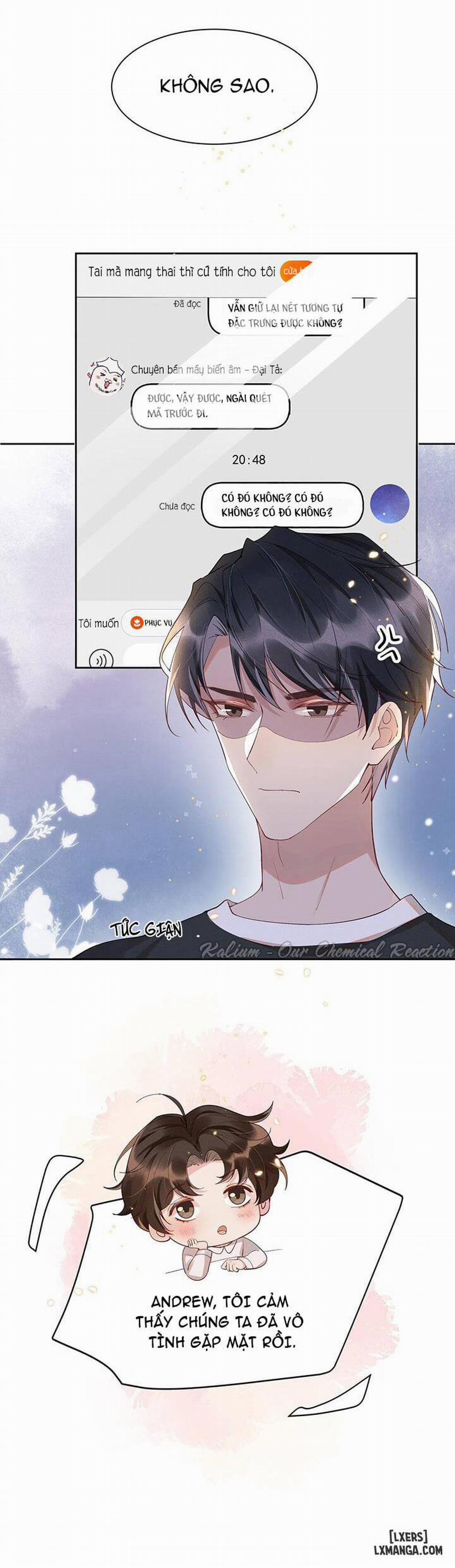 Nhiệt độ xã giao 15 trang 15