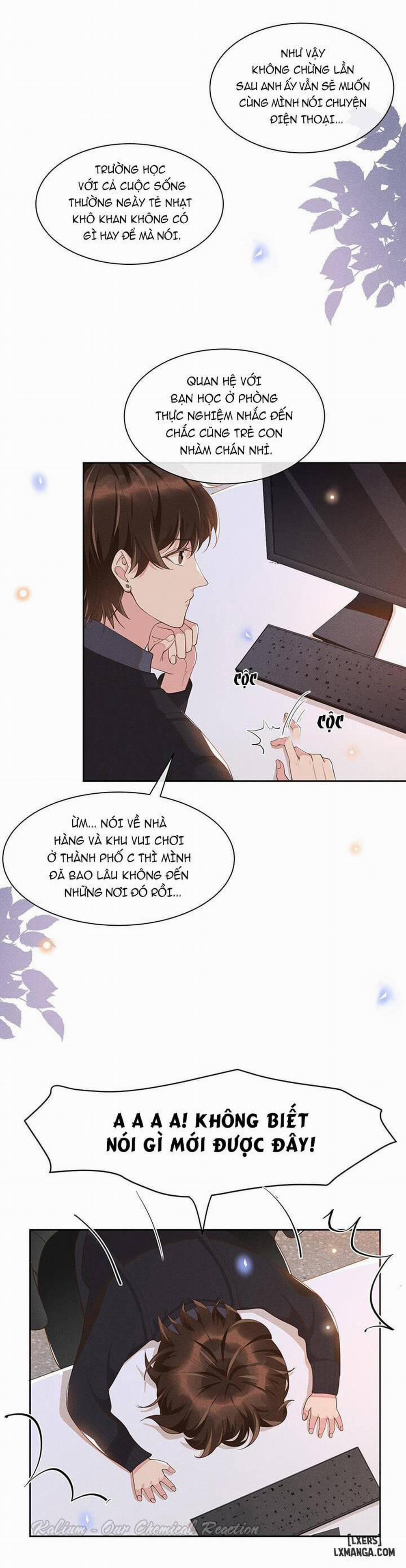 Nhiệt độ xã giao 15 trang 2