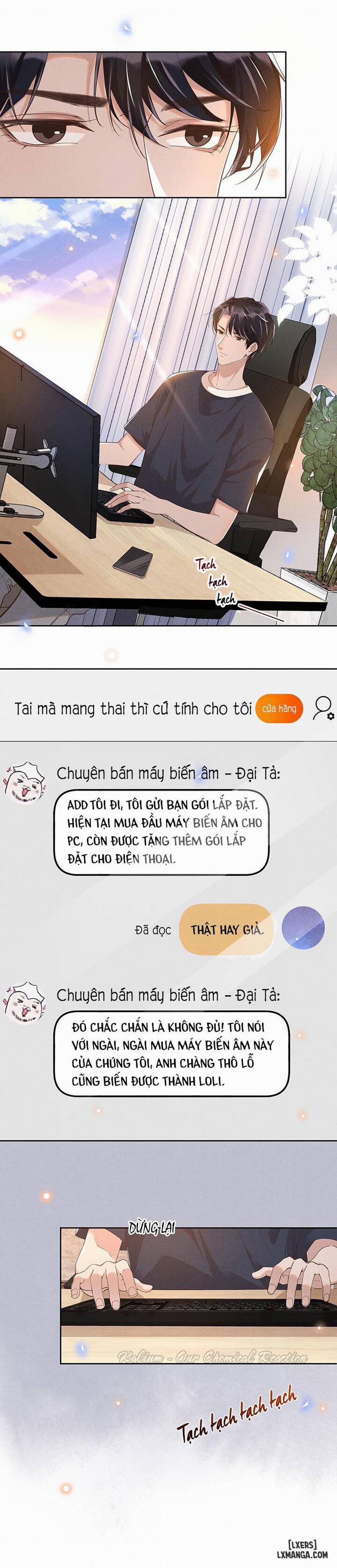 Nhiệt độ xã giao 15 trang 4