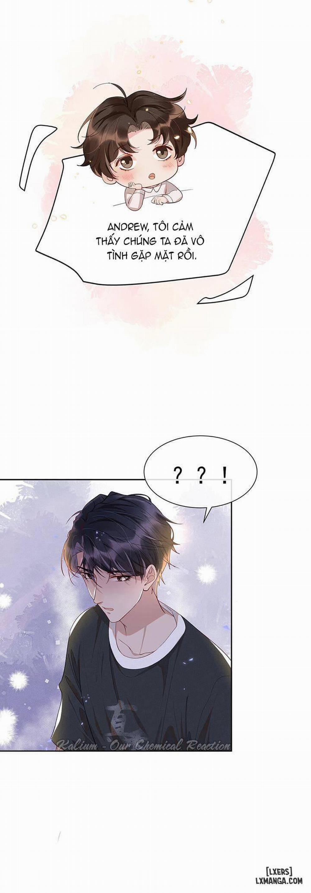 Nhiệt độ xã giao 16 trang 1