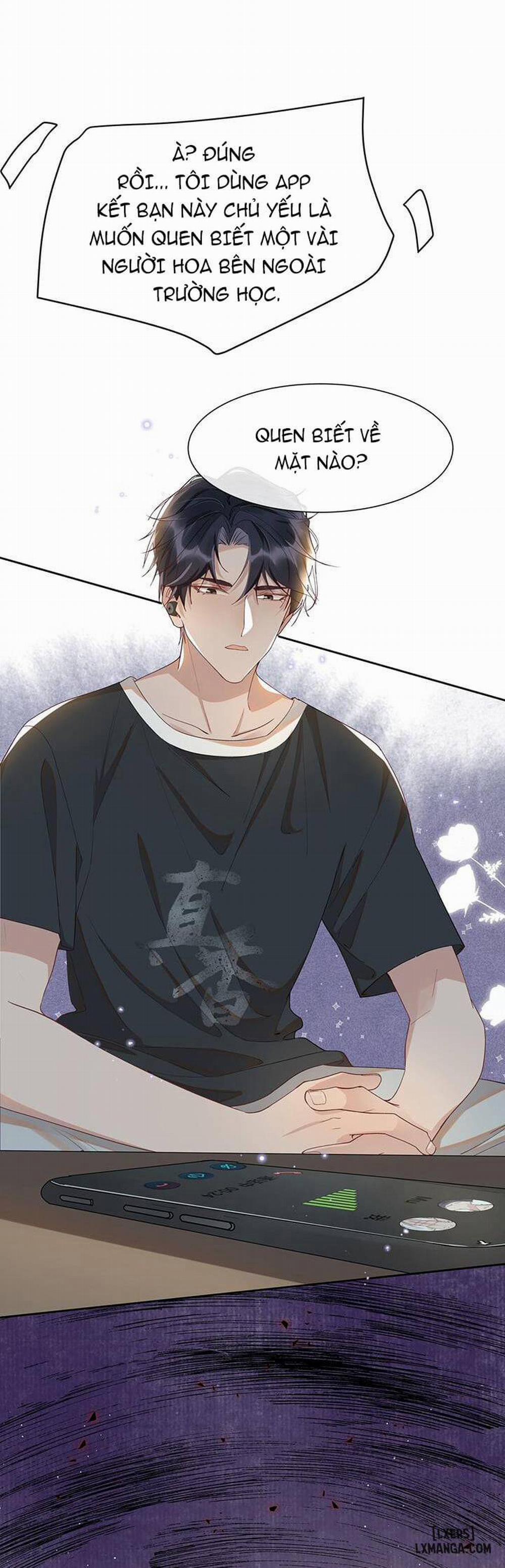 Nhiệt độ xã giao 16 trang 17