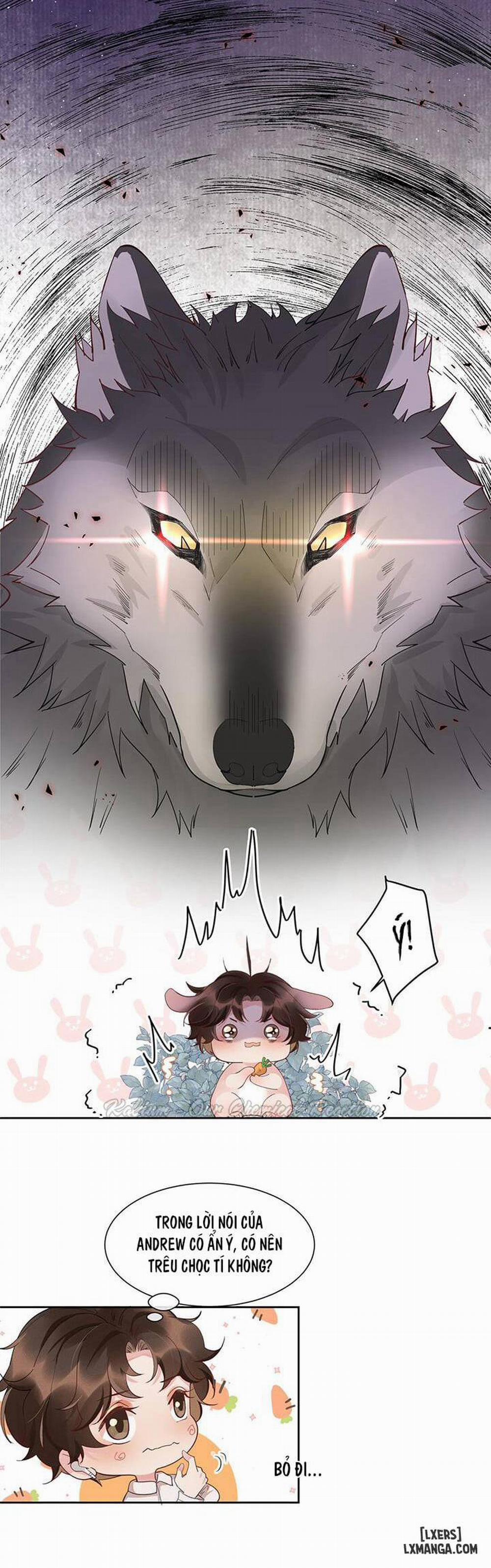 Nhiệt độ xã giao 16 trang 18