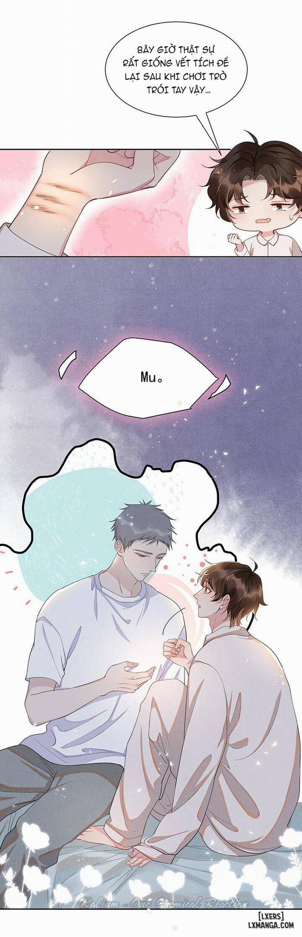 Nhiệt độ xã giao 16 trang 5