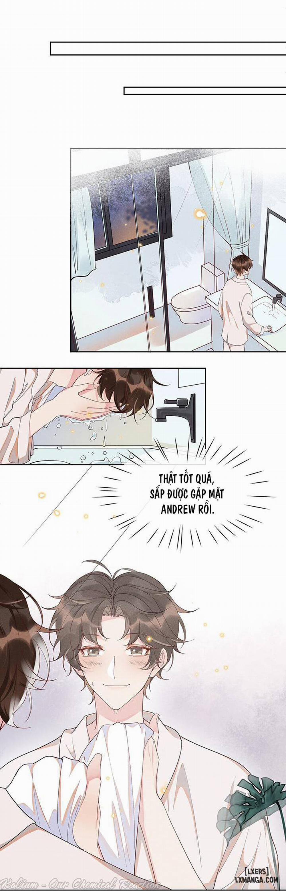 Nhiệt độ xã giao 17 trang 10