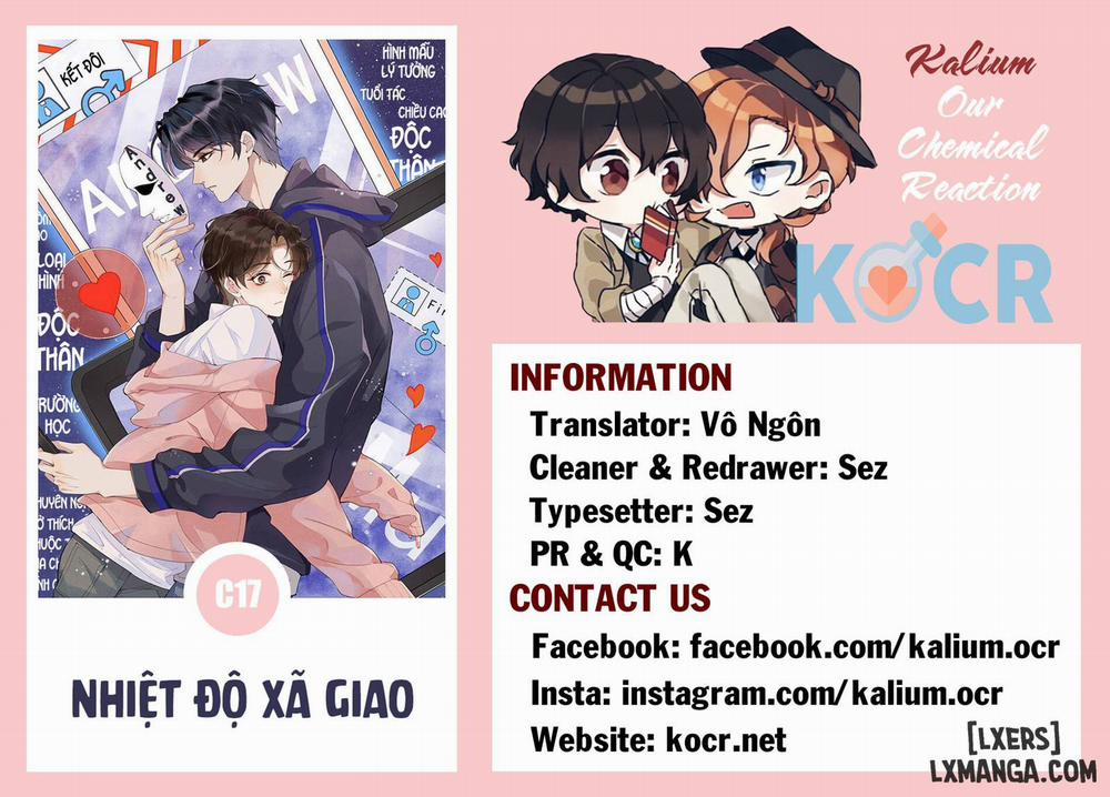 Nhiệt độ xã giao 17 trang 14