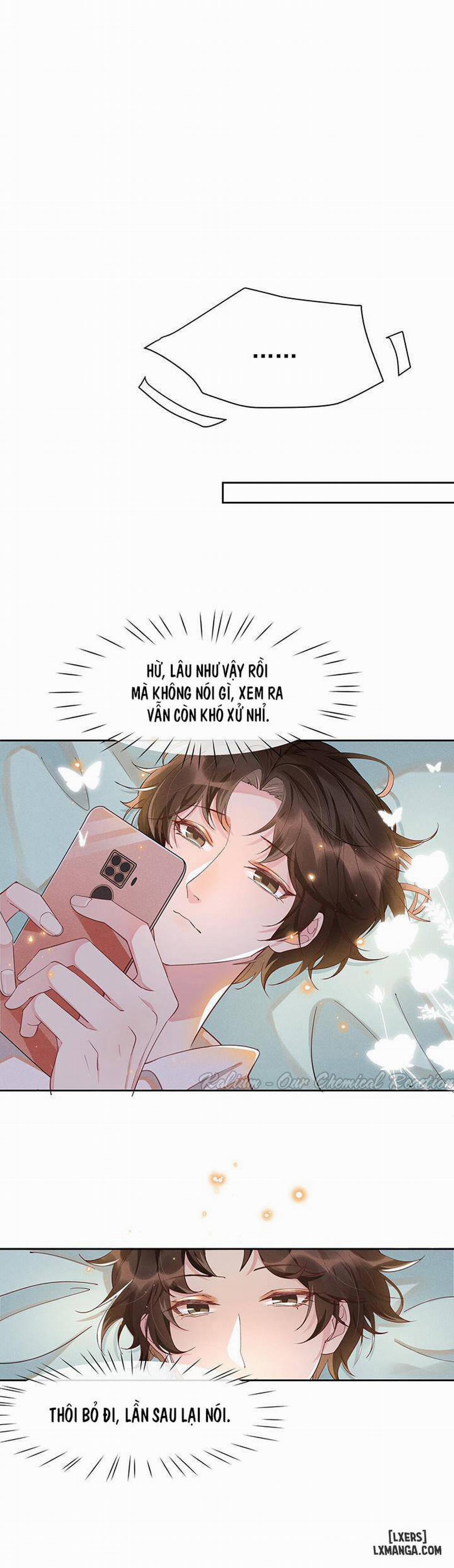 Nhiệt độ xã giao 17 trang 7