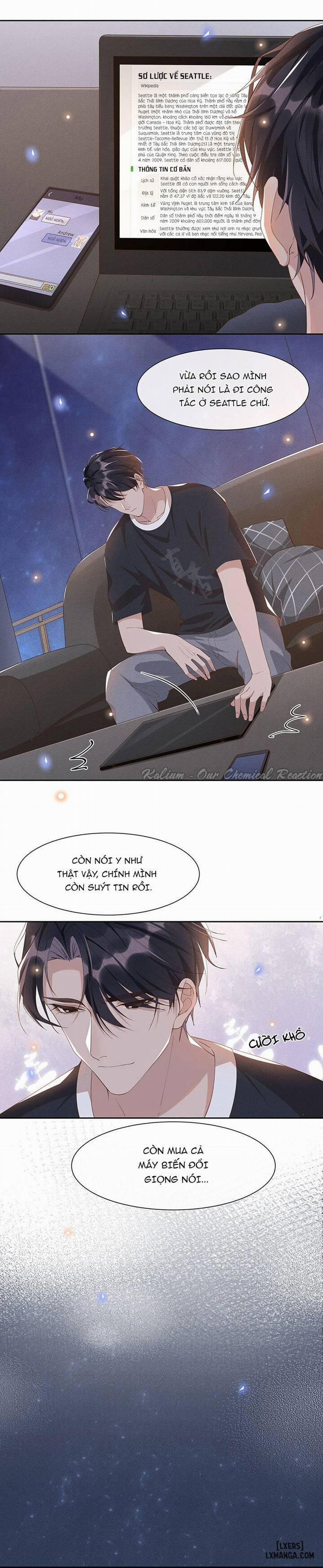 Nhiệt độ xã giao 18 trang 1