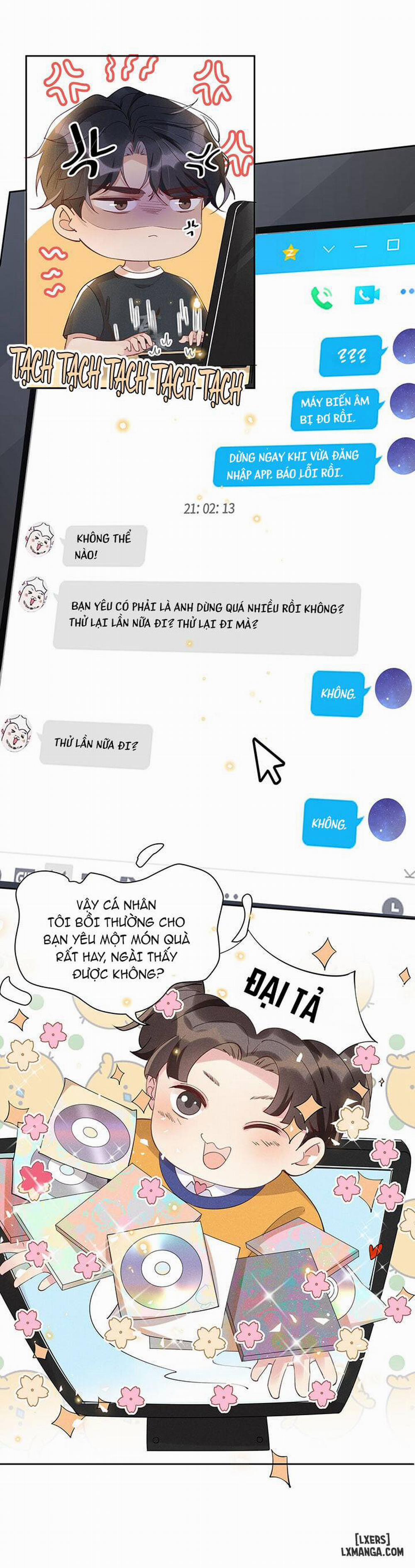 Nhiệt độ xã giao 18 trang 12