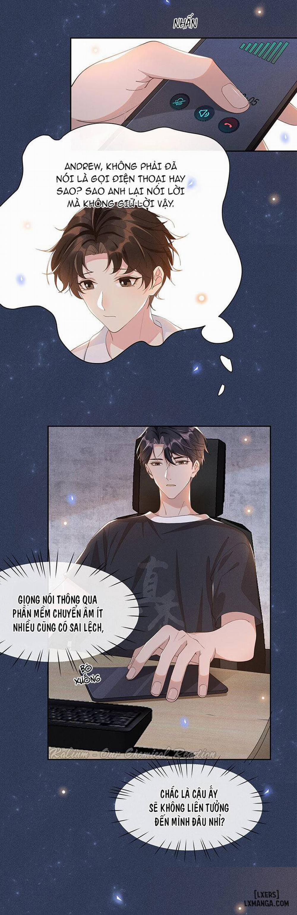 Nhiệt độ xã giao 18 trang 4