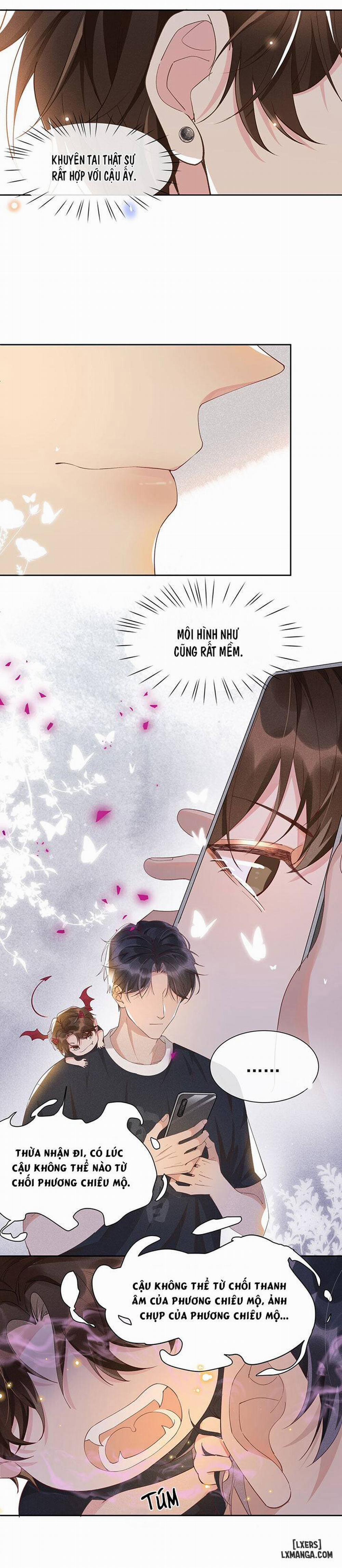 Nhiệt độ xã giao 18 trang 7