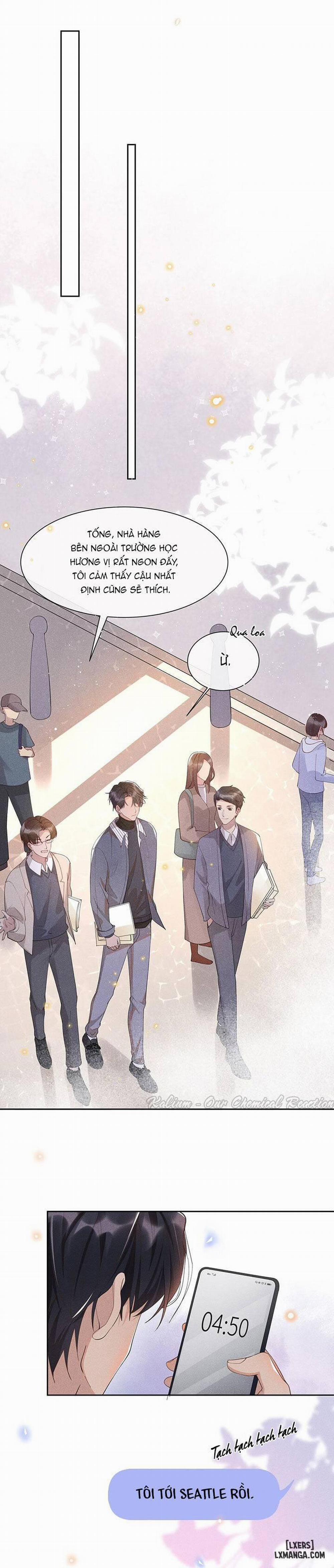 Nhiệt độ xã giao 19 trang 1