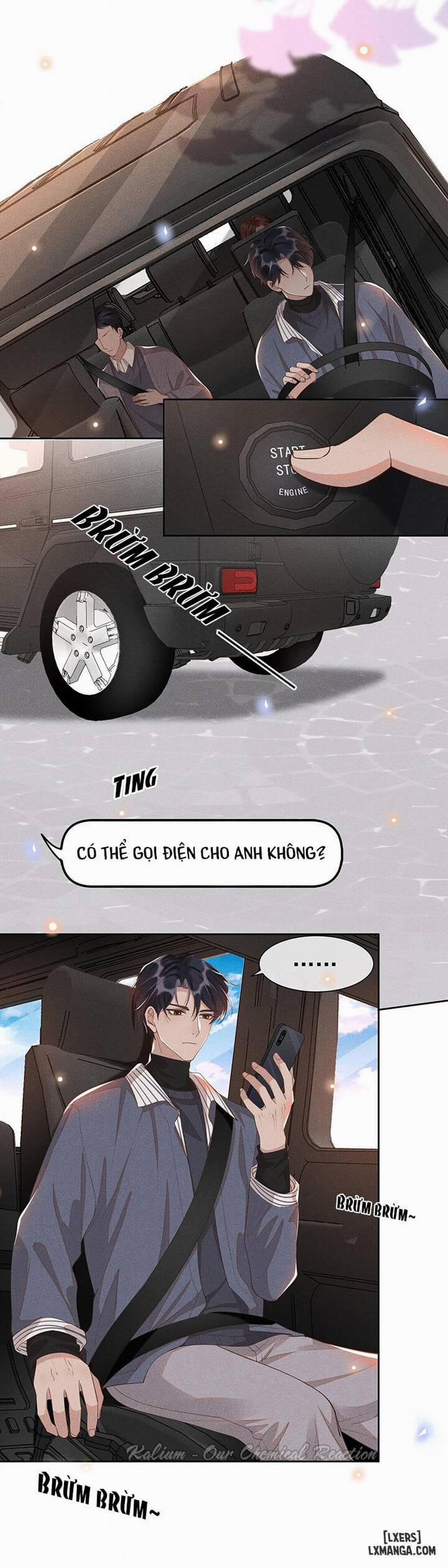 Nhiệt độ xã giao 19 trang 2