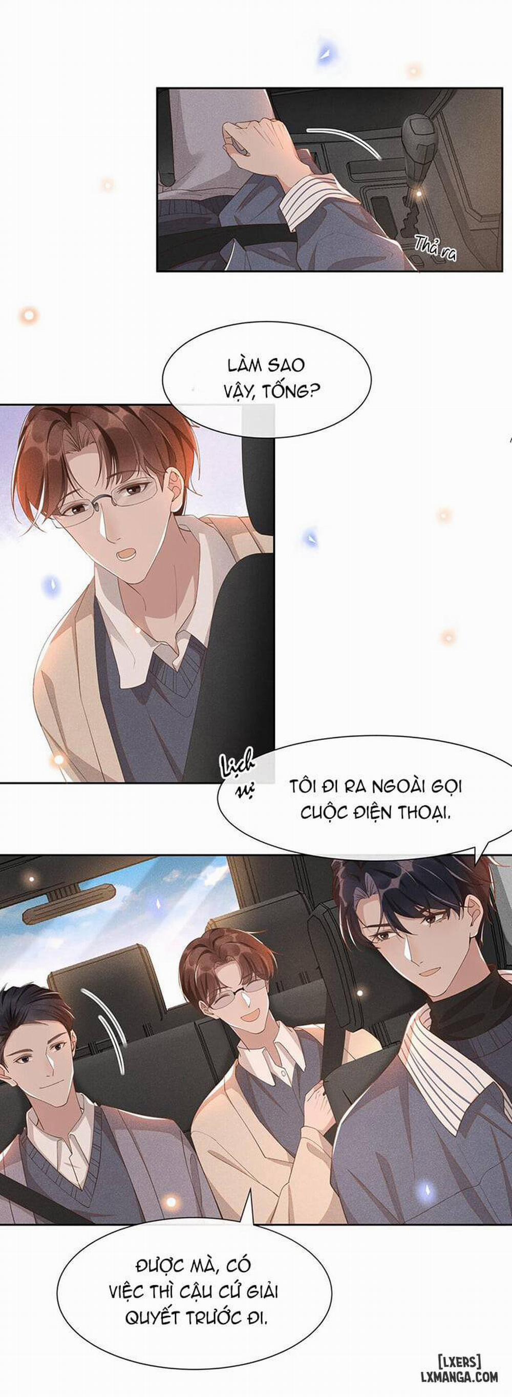 Nhiệt độ xã giao 19 trang 3