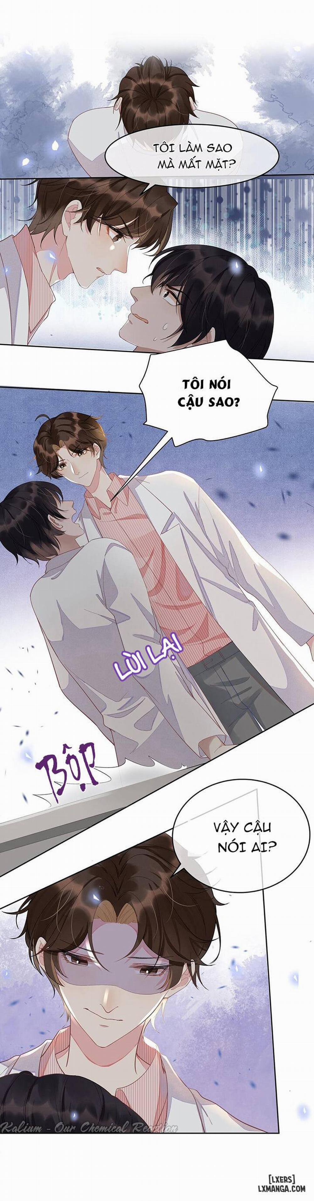 Nhiệt độ xã giao 3 trang 10