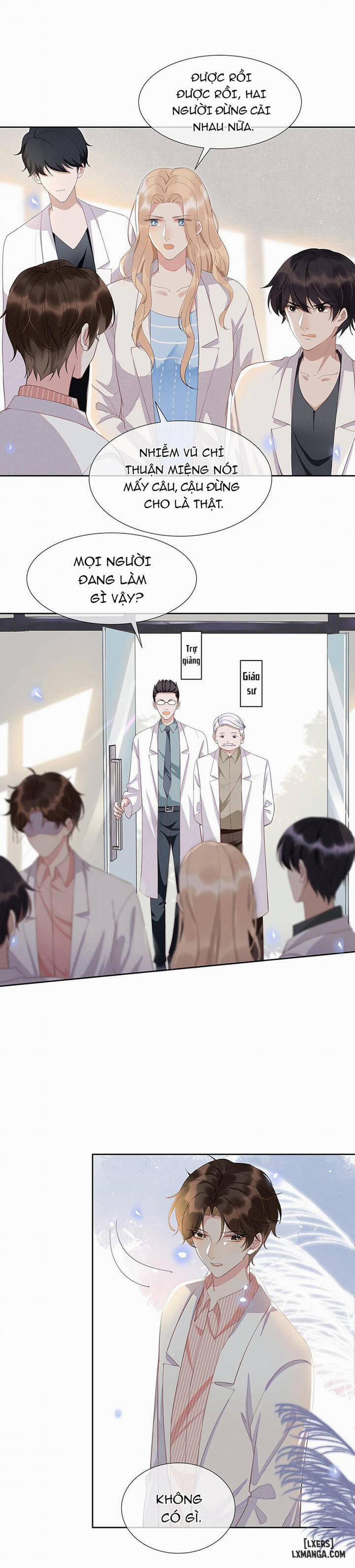 Nhiệt độ xã giao 3 trang 11