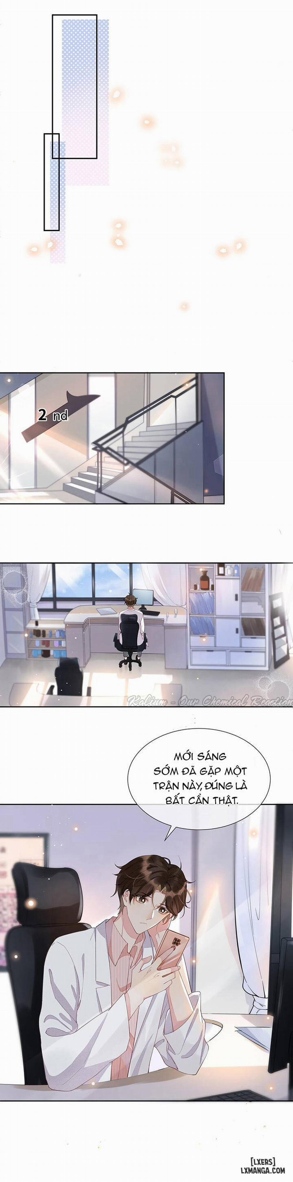 Nhiệt độ xã giao 3 trang 12