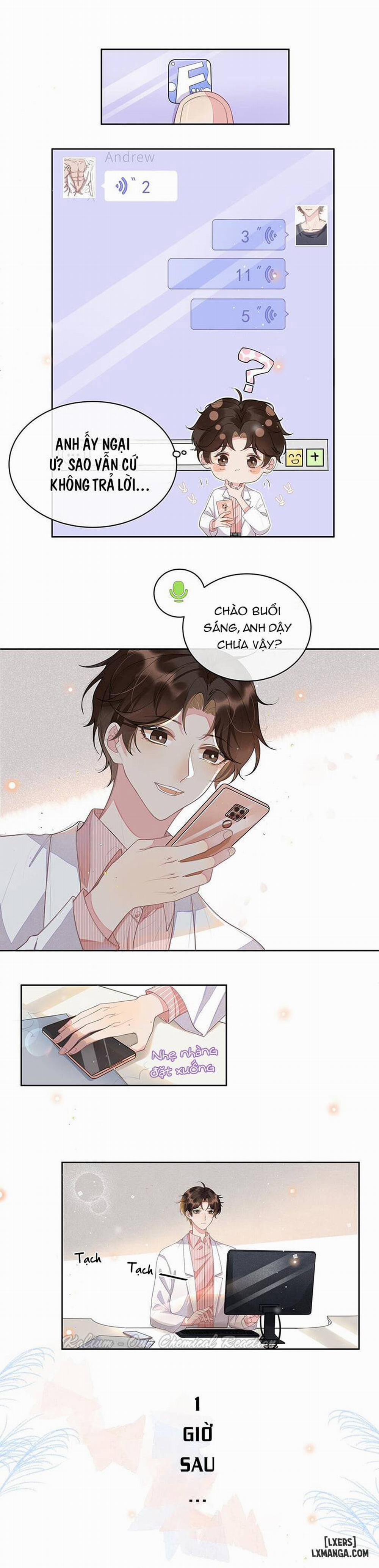 Nhiệt độ xã giao 3 trang 13