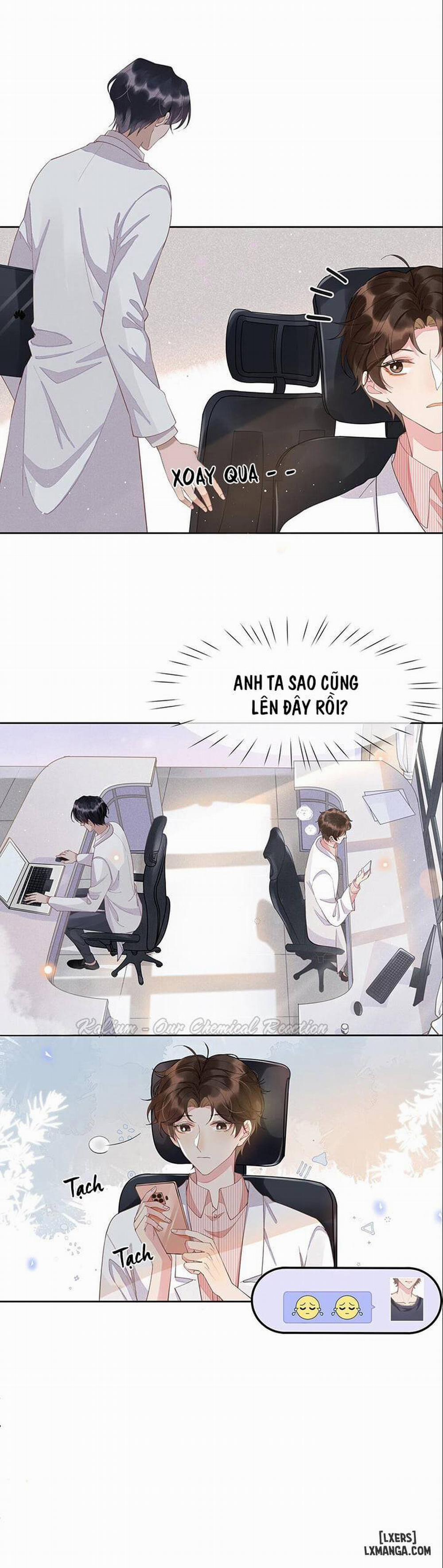 Nhiệt độ xã giao 3 trang 15