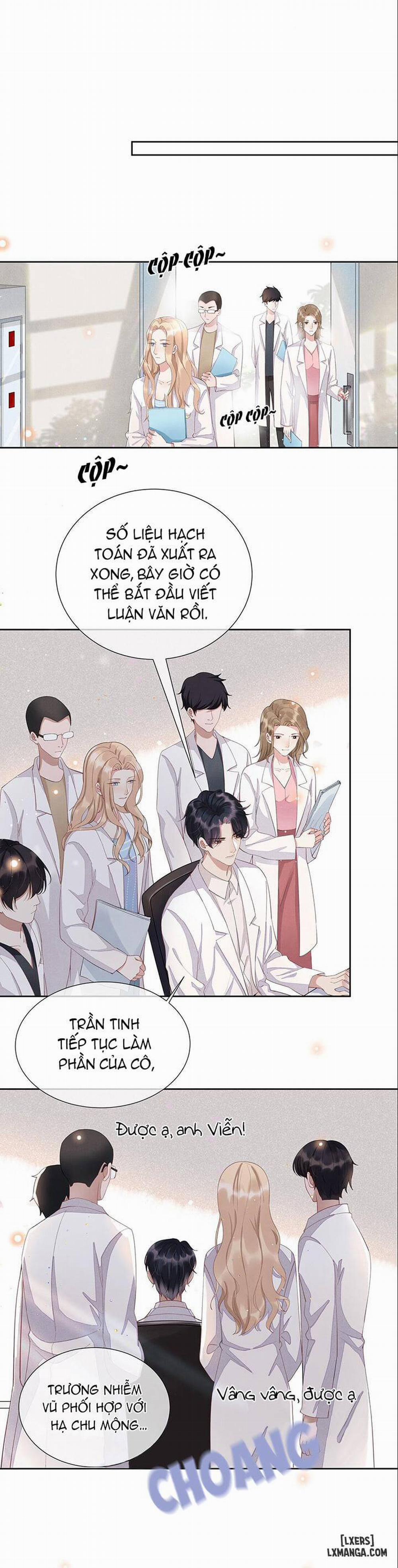 Nhiệt độ xã giao 3 trang 3