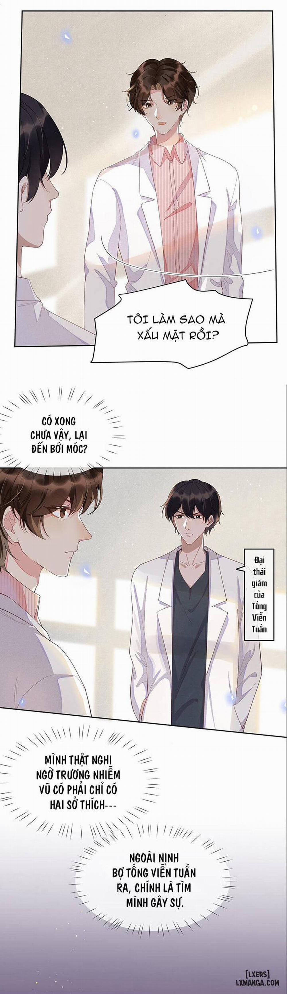 Nhiệt độ xã giao 3 trang 5