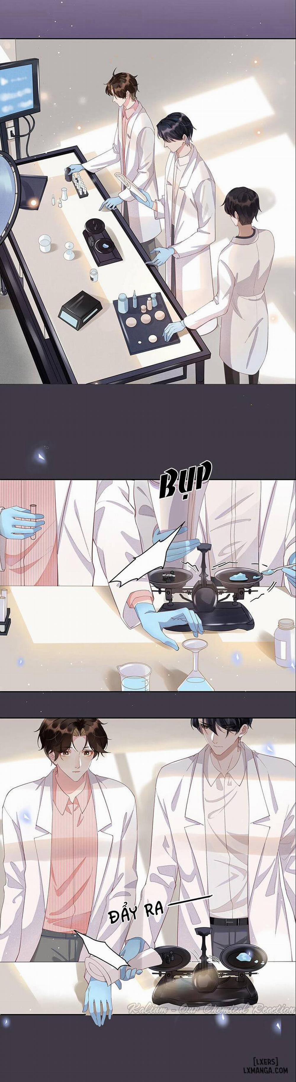 Nhiệt độ xã giao 3 trang 6