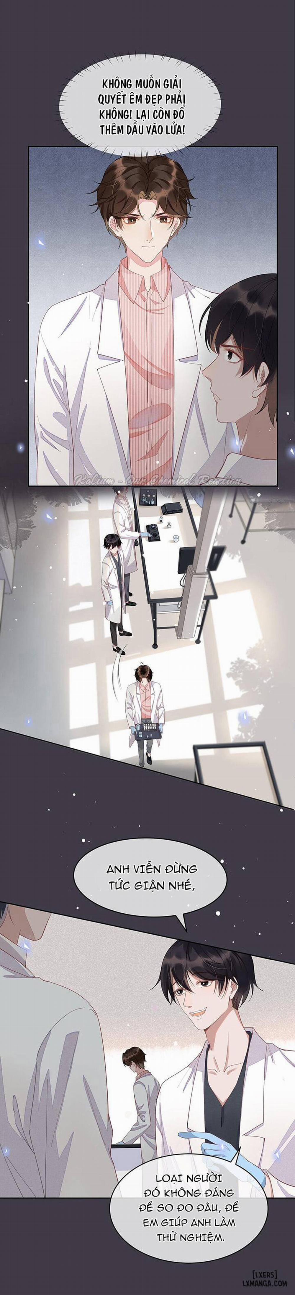 Nhiệt độ xã giao 3 trang 8