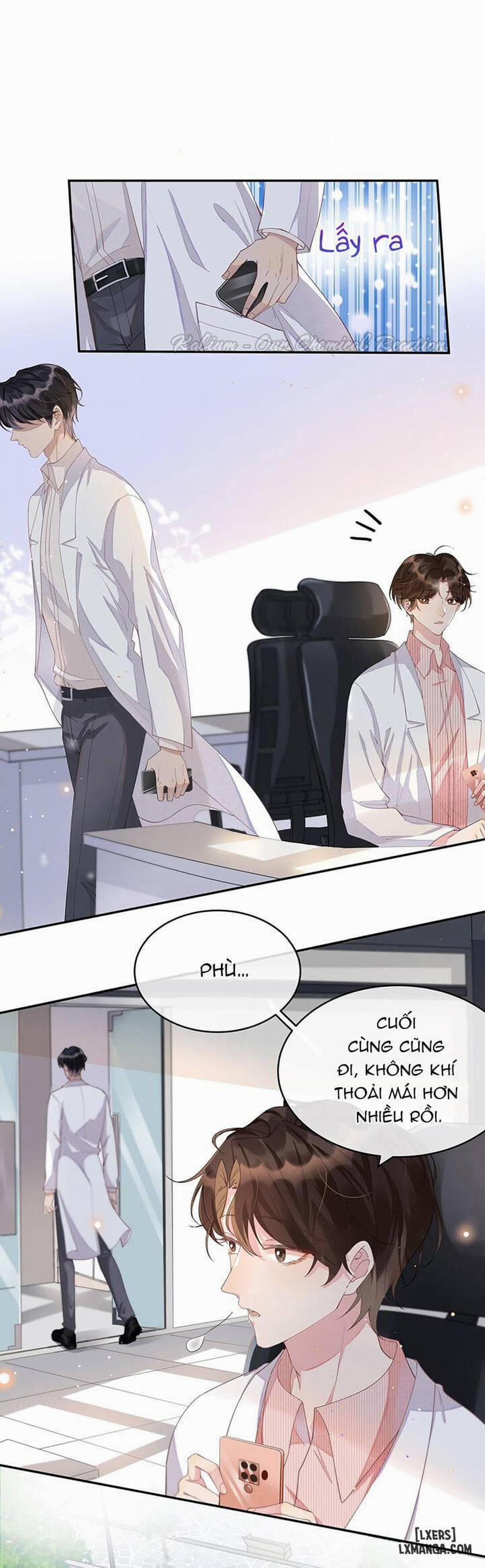 Nhiệt độ xã giao 4 trang 1