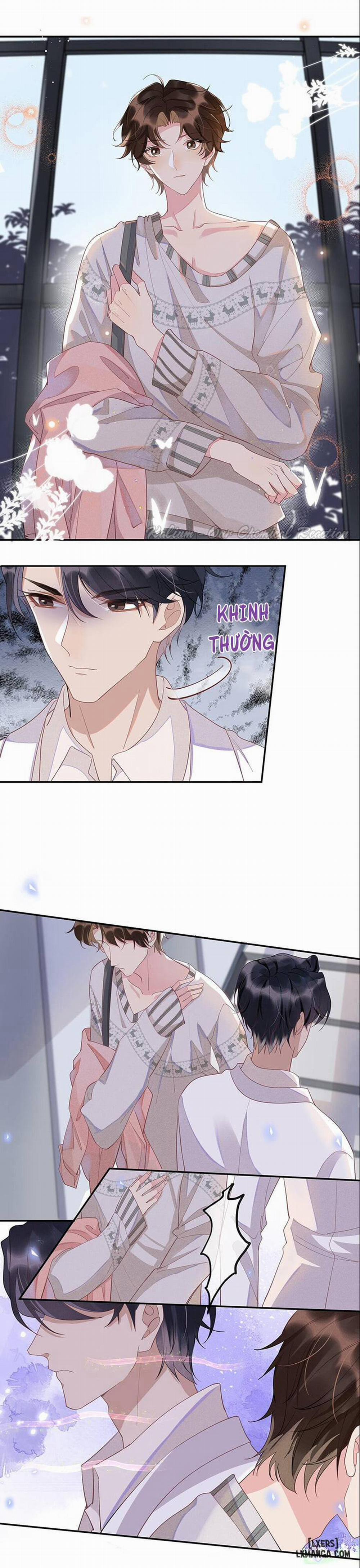 Nhiệt độ xã giao 4 trang 11