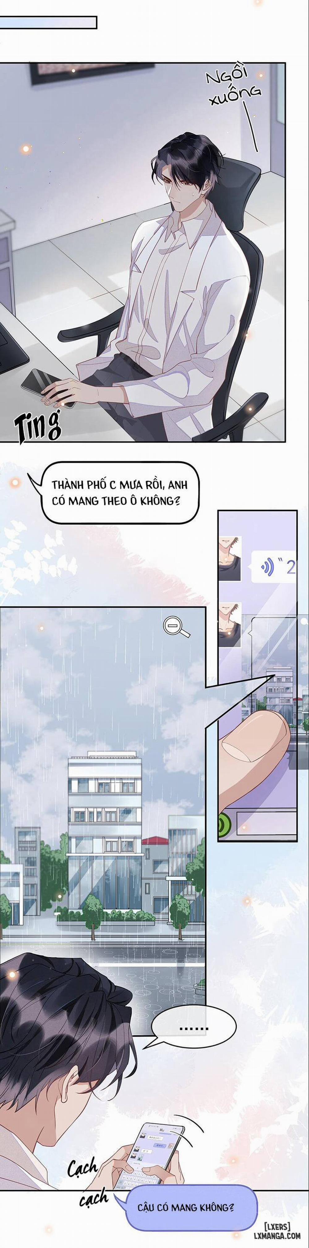 Nhiệt độ xã giao 4 trang 13