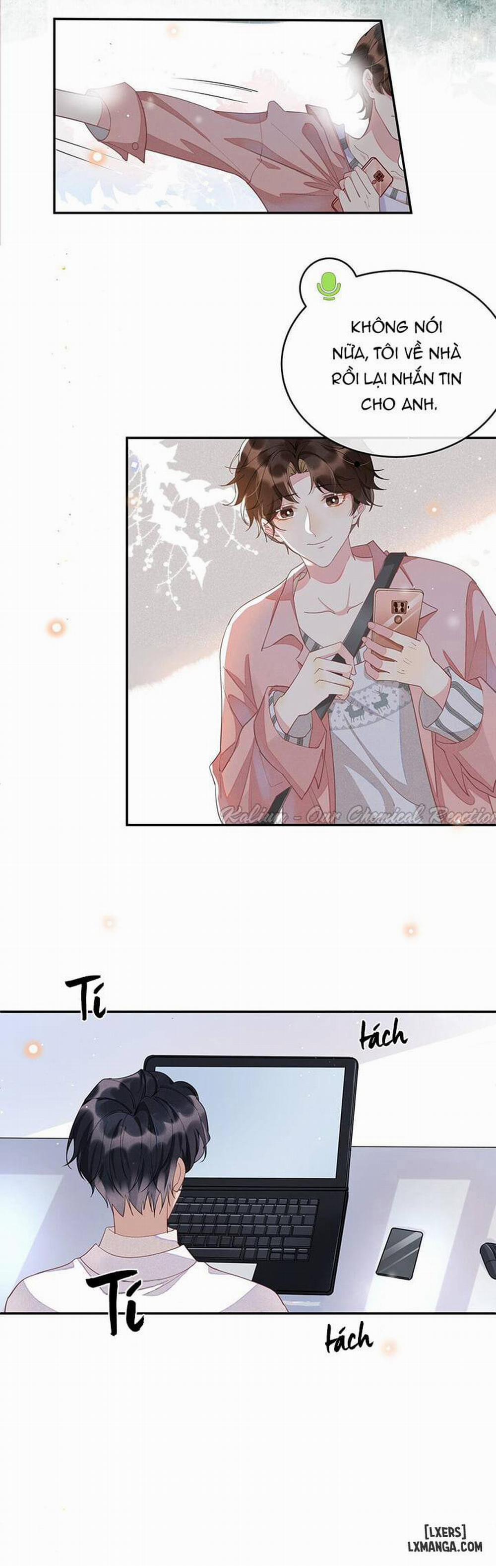 Nhiệt độ xã giao 4 trang 15