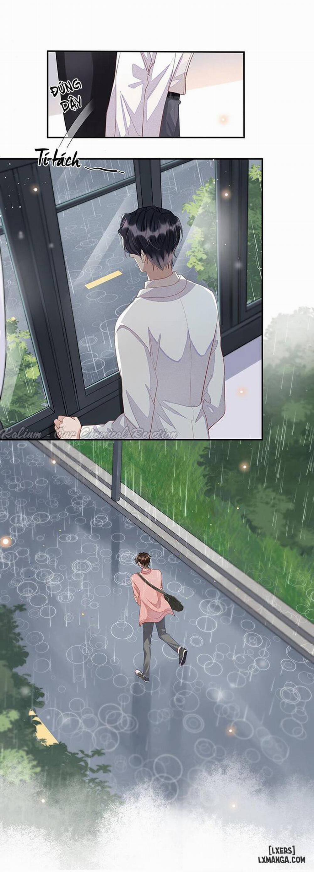 Nhiệt độ xã giao 4 trang 16