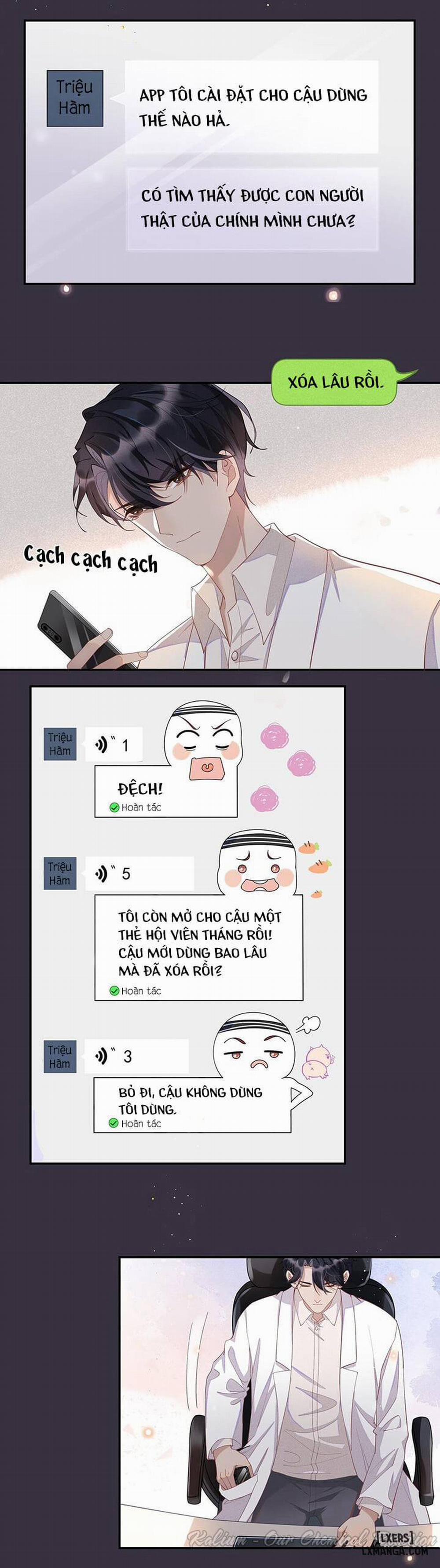 Nhiệt độ xã giao 4 trang 3