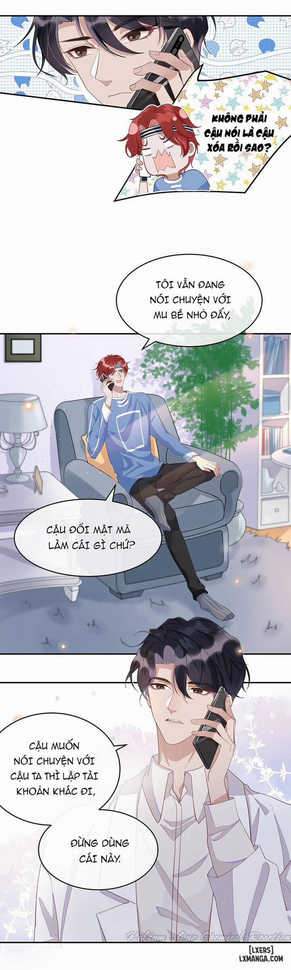 Nhiệt độ xã giao 4 trang 7