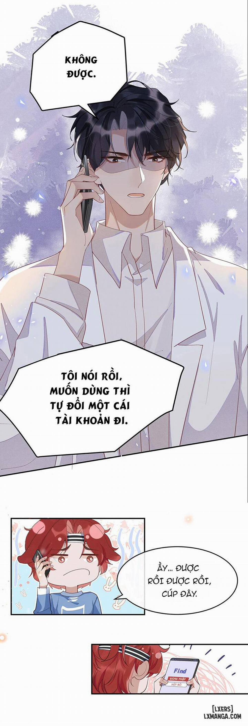 Nhiệt độ xã giao 4 trang 9