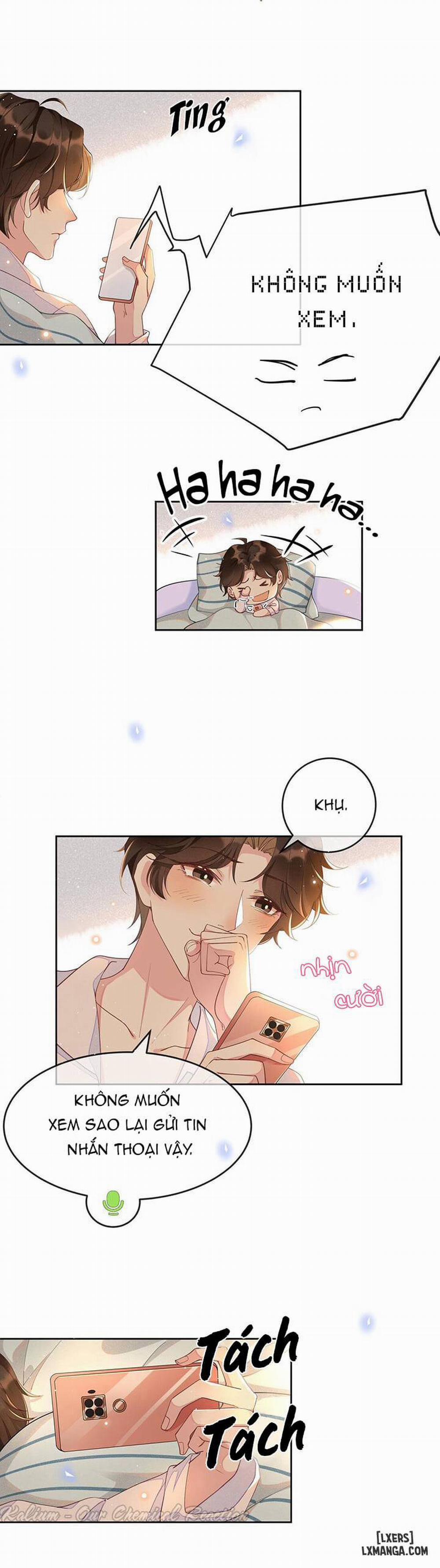 Nhiệt độ xã giao 5 trang 10